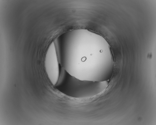 X0000094080045200711091225