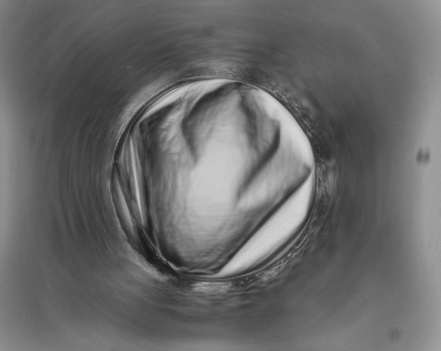 X0000094080051200711091224