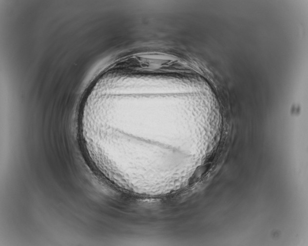X0000094080053200711091224