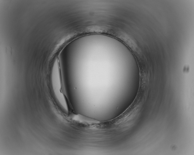 X0000094080064200711091224