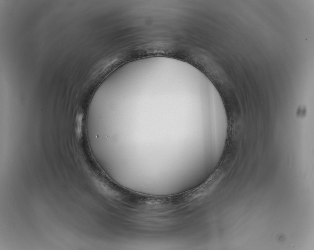 X0000094080070200711091224