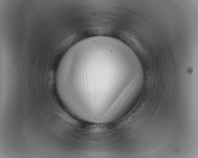 X0000094080077200711091224