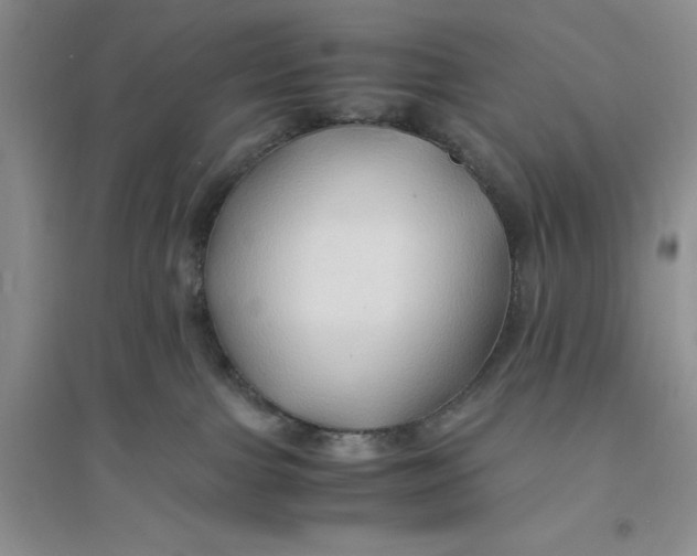 X0000094080091200711091225
