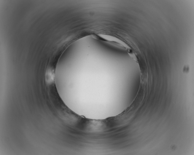 X0000094080095200711091225