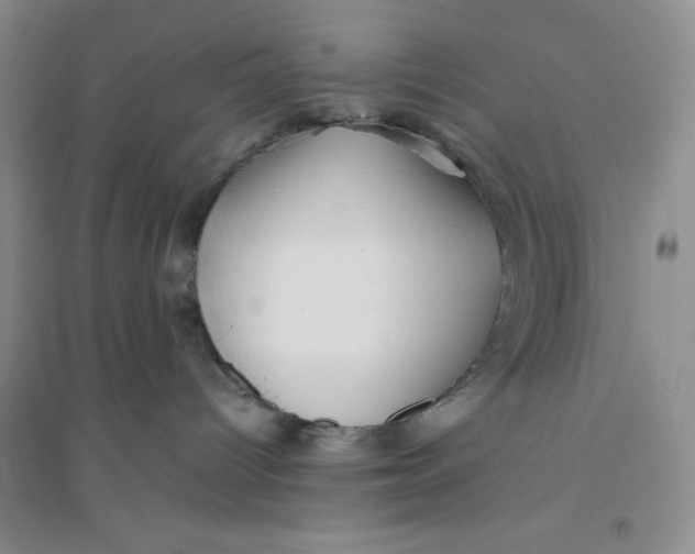 X0000094080096200711091225