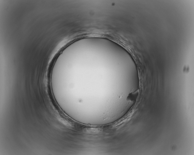 X0000094080102200711091224