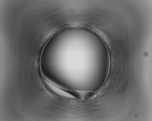 X0000094080105200711091224