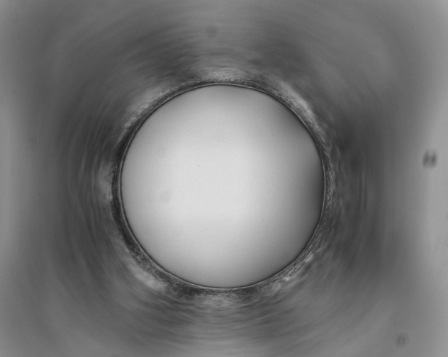 X0000094080106200711091224