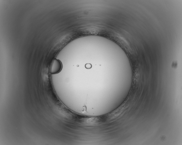 X0000094080122200711091224