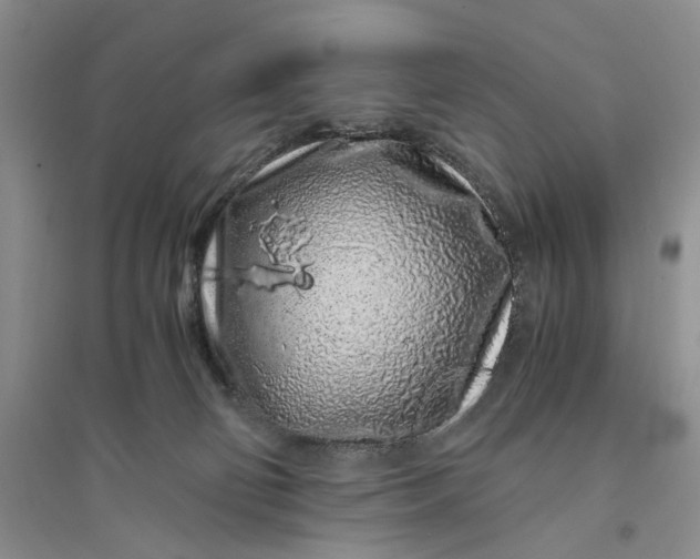 X0000094080130200711091223