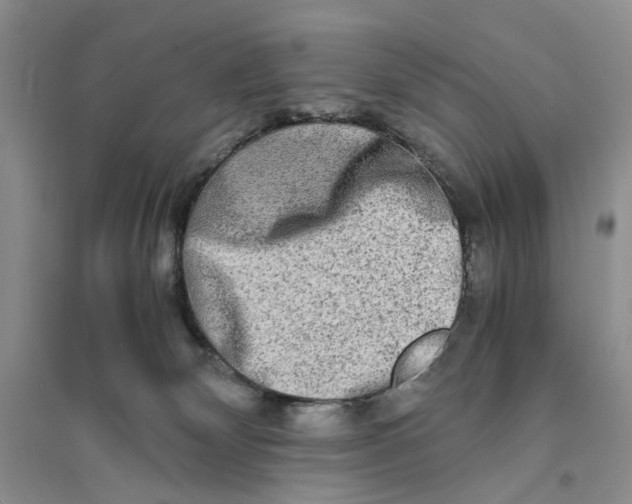 X0000094080132200711091223