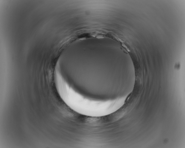 X0000094080139200711091223