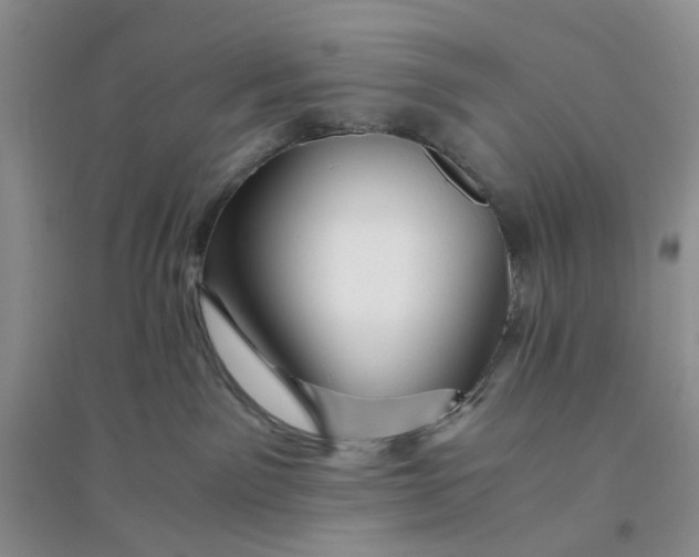 X0000094080141200711091223