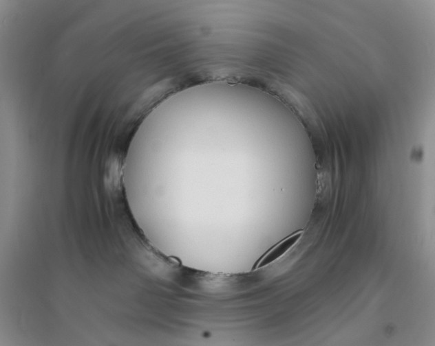 X0000094080142200711091223