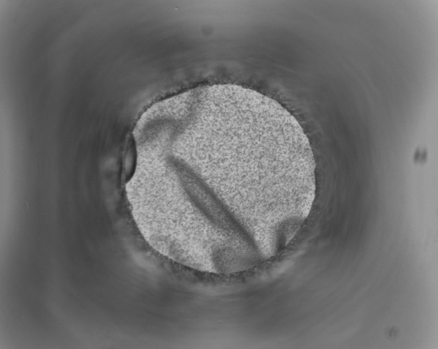 X0000094080144200711091223