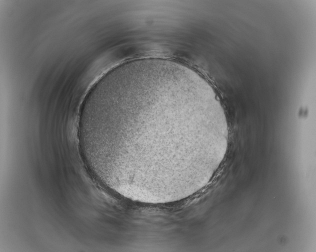 X0000094080146200711091223