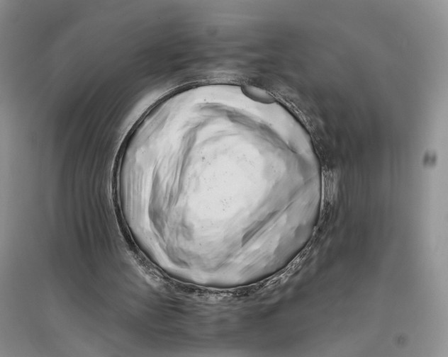 X0000094080147200711091223