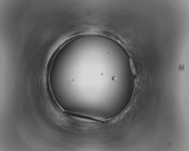 X0000094080152200711091223
