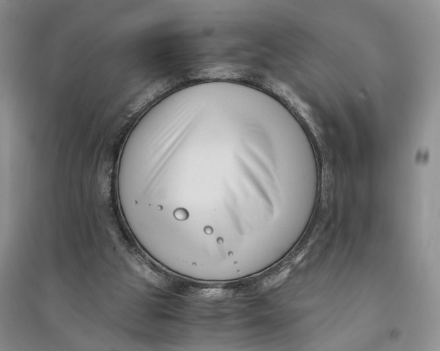 X0000094080153200711091223