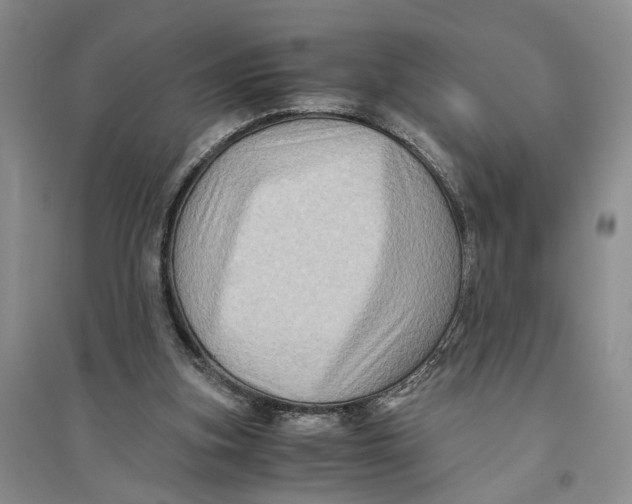 X0000094080155200711091223