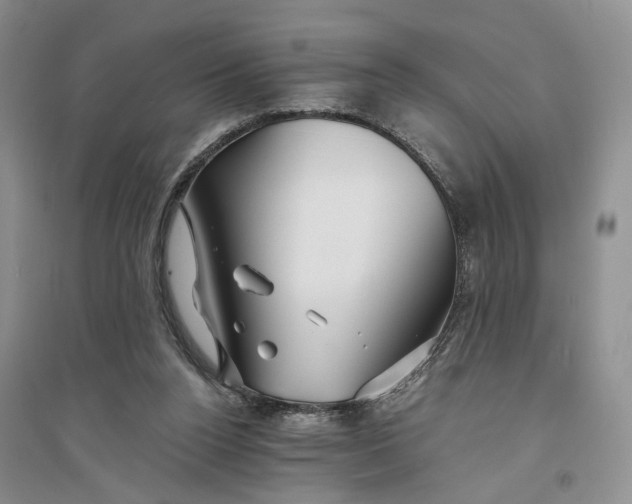 X0000094080160200711091223