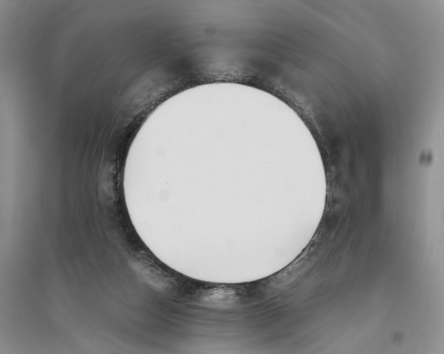 X0000094080162200711091223
