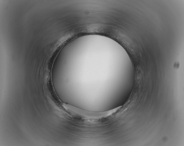 X0000094080164200711091223