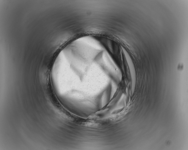 X0000094080168200711091223