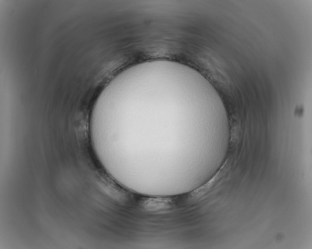 X0000094080179200711091223