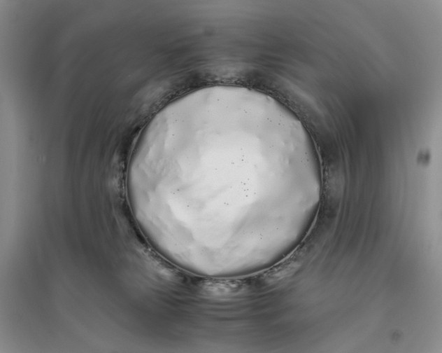 X0000094080181200711091223