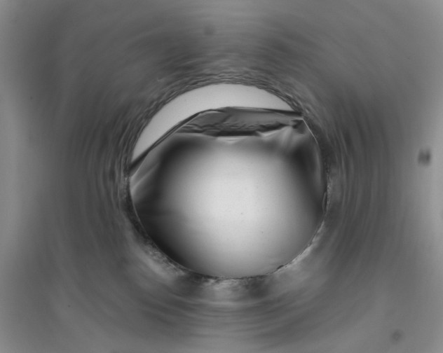 X0000094080186200711091223