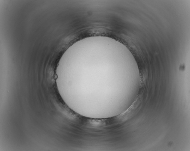 X0000094080187200711091223