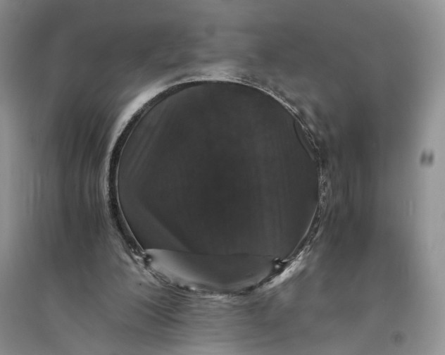 X0000094080200200711091222