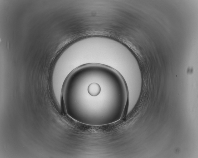 X0000094080207200711091222