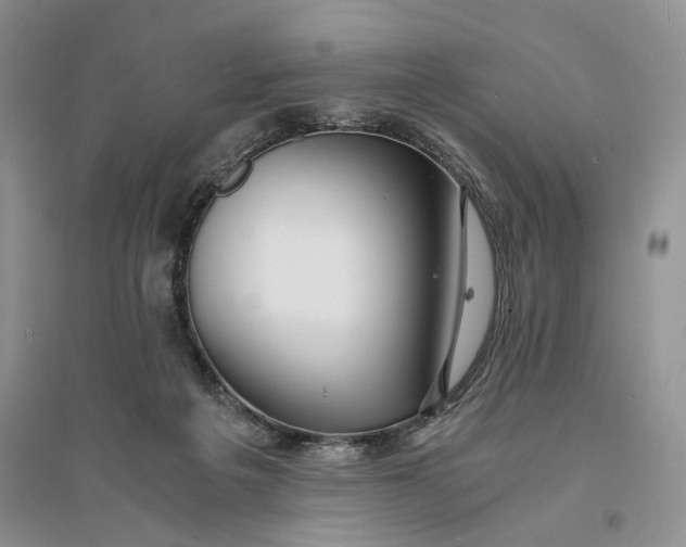 X0000094080217200711091222