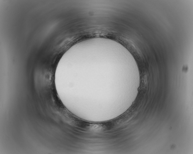 X0000094080218200711091222