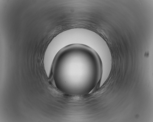 X0000094080237200711091222