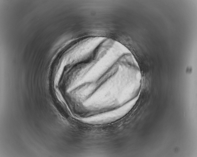 X0000094080243200711091221