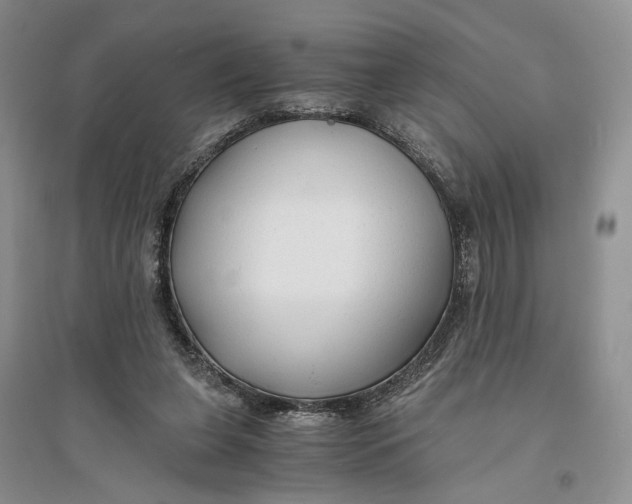 X0000094080255200711091221