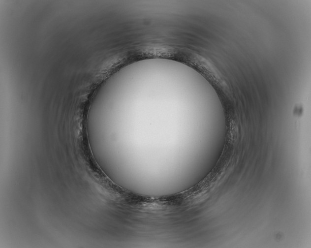 X0000094080259200711091221