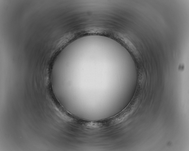 X0000094080261200711091222