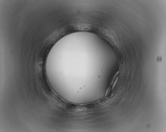 X0000094080263200711091222