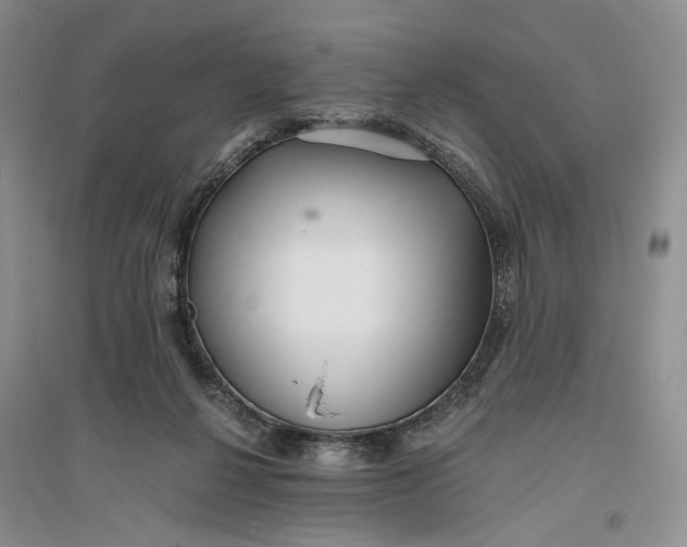 X0000094080264200711091222