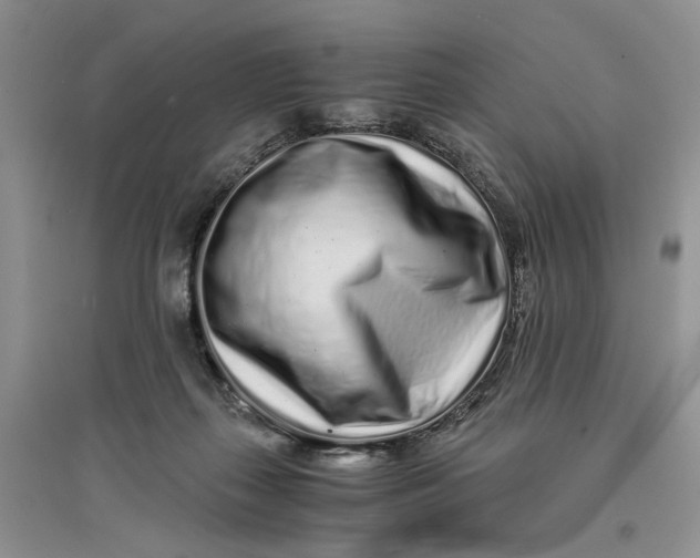 X0000094080267200711091222