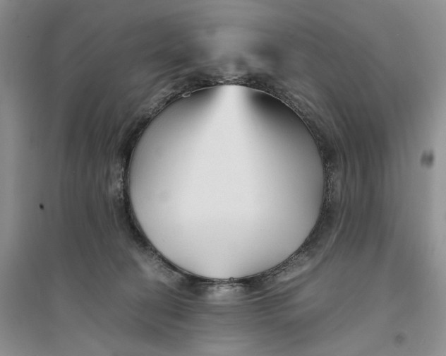 X0000094080274200711091222