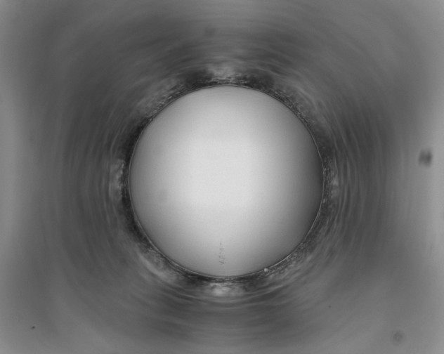 X0000094080275200711091222