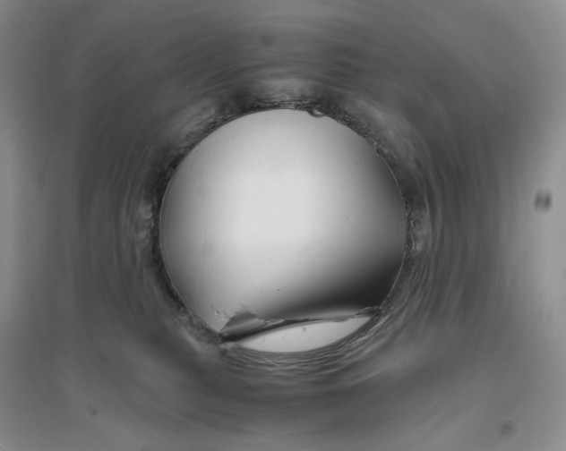 X0000094080279200711091222