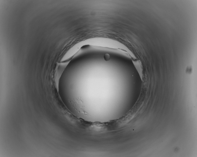 X0000094080280200711091222