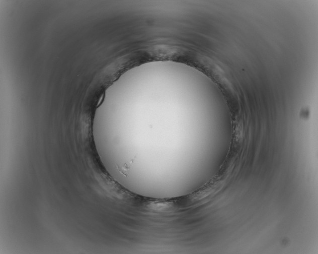 X0000094080283200711091222