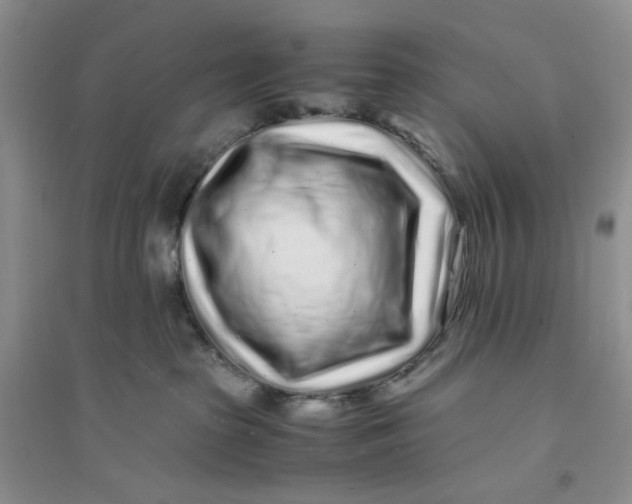 X0000094080285200711091222